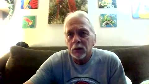 Snapshot of jay_jay1475 chatting on 5, 2, 2025 jay-jay1475 online show from 5, 2, 2025