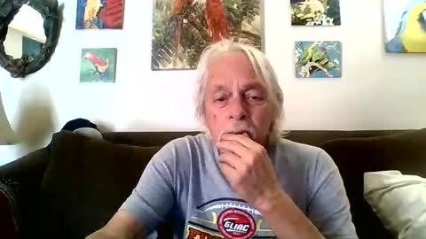 Snapshot of jay_jay1475 chatting on 5, 2, 2025 jay-jay1475 online show from 5, 2, 2025
