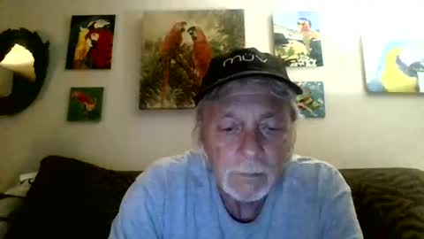 Snapshot of jay_jay1475 chatting on 6, 2, 2025 jay-jay1475 online show from 6, 2, 2025