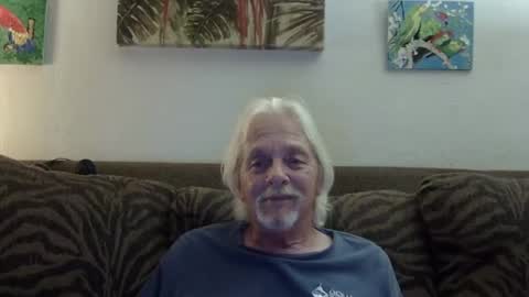 Snapshot of jay_jay1475 chatting on 7, 2, 2025 jay-jay1475 online show from 7, 2, 2025