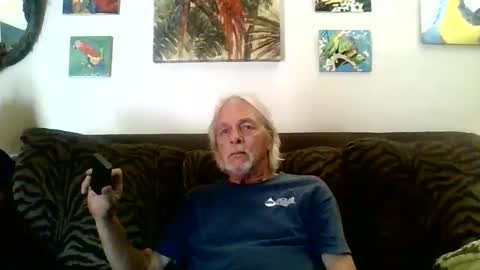 Snapshot of jay_jay1475 chatting on 7, 2, 2025 jay-jay1475 online show from 7, 2, 2025