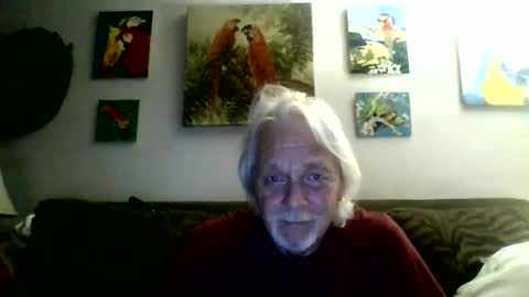 Snapshot of jay_jay1475 chatting on 9, 2, 2025 jay-jay1475 online show from 9, 2, 2025
