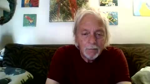 Snapshot of jay_jay1475 chatting on 9, 2, 2025 jay-jay1475 online show from 9, 2, 2025