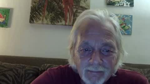 Snapshot of jay_jay1475 chatting on 10, 2, 2025 jay-jay1475 online show from 10, 2, 2025