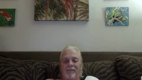 Snapshot of jay_jay1475 chatting on 10, 2, 2025 jay-jay1475 online show from 10, 2, 2025
