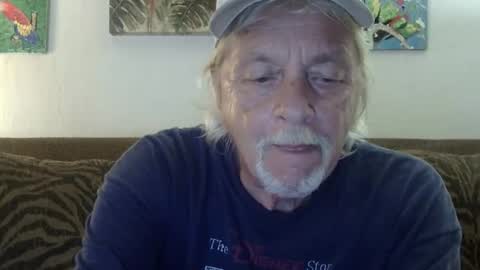Snapshot of jay_jay1475 chatting on 11, 2, 2025 jay-jay1475 online show from 11, 2, 2025