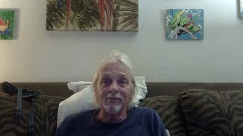 Snapshot of jay_jay1475 chatting on 12, 2, 2025 jay-jay1475 online show from 12, 2, 2025