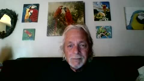 Snapshot of jay_jay1475 chatting on 12, 2, 2025 jay-jay1475 online show from 12, 2, 2025