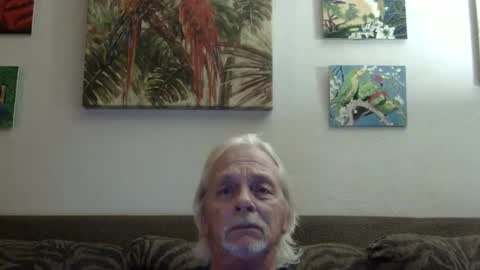 Snapshot of jay_jay1475 chatting on 13, 2, 2025 jay-jay1475 online show from 13, 2, 2025