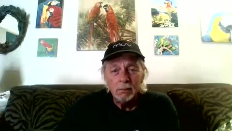 Snapshot of jay_jay1475 chatting on 13, 2, 2025 jay-jay1475 online show from 13, 2, 2025