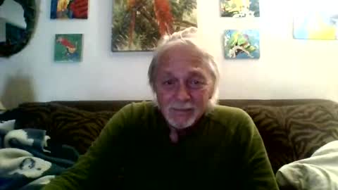 Snapshot of jay_jay1475 chatting on 15, 2, 2025 jay-jay1475 online show from 15, 2, 2025
