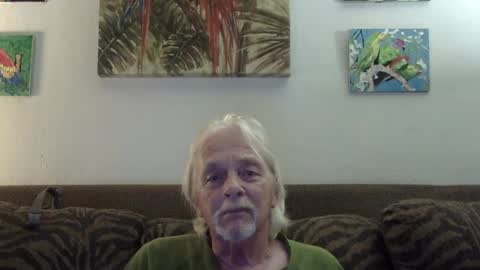 Snapshot of jay_jay1475 chatting on 15, 2, 2025 jay-jay1475 online show from 15, 2, 2025