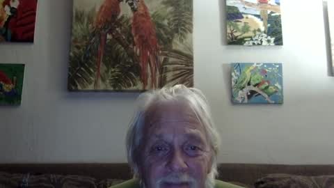 Snapshot of jay_jay1475 chatting on 16, 2, 2025 jay-jay1475 online show from 16, 2, 2025