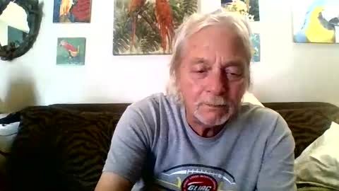Snapshot of jay_jay1475 chatting on 16, 2, 2025 jay-jay1475 online show from 16, 2, 2025