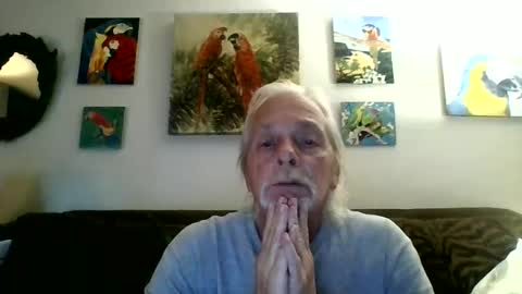 Snapshot of jay_jay1475 chatting on 16, 2, 2025 jay-jay1475 online show from 16, 2, 2025