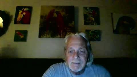 Snapshot of jay_jay1475 chatting on 17, 2, 2025 jay-jay1475 online show from 17, 2, 2025