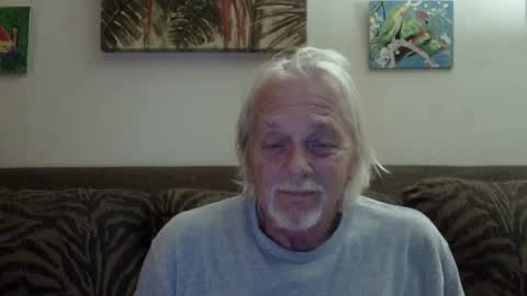 Snapshot of jay_jay1475 chatting on 18, 2, 2025 jay-jay1475 online show from 18, 2, 2025