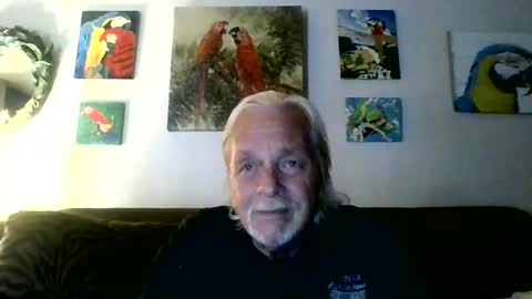 Snapshot of jay_jay1475 chatting on 18, 2, 2025 jay-jay1475 online show from 18, 2, 2025