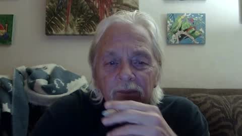 Snapshot of jay_jay1475 chatting on 19, 2, 2025 jay-jay1475 online show from 19, 2, 2025