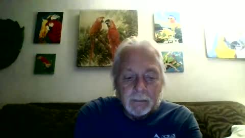Snapshot of jay_jay1475 chatting on 20, 2, 2025 jay-jay1475 online show from 20, 2, 2025