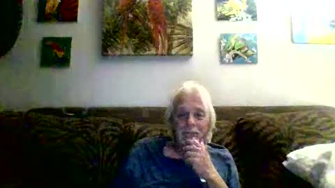 Snapshot of jay_jay1475 chatting on 21, 2, 2025 jay-jay1475 online show from 21, 2, 2025