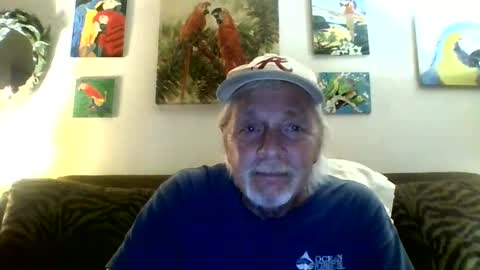 Snapshot of jay_jay1475 chatting on 21, 2, 2025 jay-jay1475 online show from 21, 2, 2025