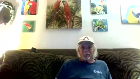 Snapshot of jay_jay1475 chatting on 22, 2, 2025 jay-jay1475 online show from 22, 2, 2025