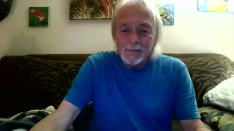 Snapshot of jay_jay1475 chatting on 22, 2, 2025 jay-jay1475 online show from 22, 2, 2025