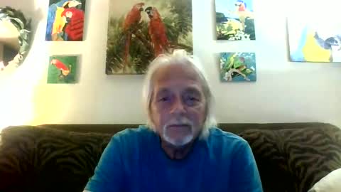 Snapshot of jay_jay1475 chatting on 23, 2, 2025 jay-jay1475 online show from 23, 2, 2025