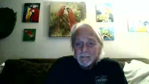 Snapshot of jay_jay1475 chatting on 23, 2, 2025 jay-jay1475 online show from 23, 2, 2025