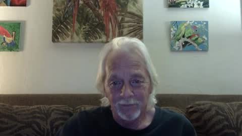 Snapshot of jay_jay1475 chatting on 24, 2, 2025 jay-jay1475 online show from 24, 2, 2025