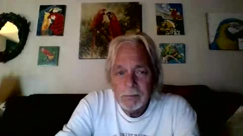 Snapshot of jay_jay1475 chatting on 24, 2, 2025 jay-jay1475 online show from 24, 2, 2025