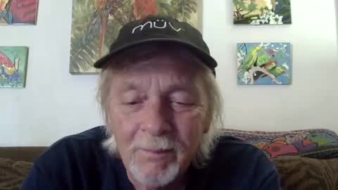 Snapshot of jay_jay1475 chatting on 25, 2, 2025 jay-jay1475 online show from 25, 2, 2025