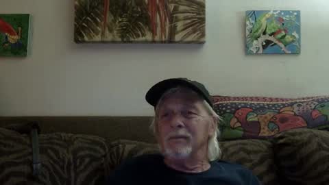 Snapshot of jay_jay1475 chatting on 26, 2, 2025 jay-jay1475 online show from 26, 2, 2025