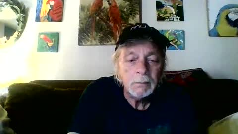 Snapshot of jay_jay1475 chatting on 26, 2, 2025 jay-jay1475 online show from 26, 2, 2025