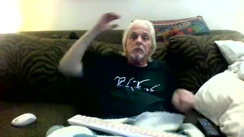 Snapshot of jay_jay1475 chatting on 27, 2, 2025 jay-jay1475 online show from 27, 2, 2025
