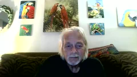 Snapshot of jay_jay1475 chatting on 27, 2, 2025 jay-jay1475 online show from 27, 2, 2025