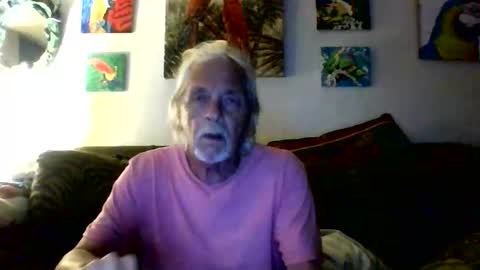 Snapshot of jay_jay1475 chatting on 28, 2, 2025 jay-jay1475 online show from 28, 2, 2025