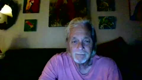 Snapshot of jay_jay1475 chatting on 1, 3, 2025 jay-jay1475 online show from 1, 3, 2025