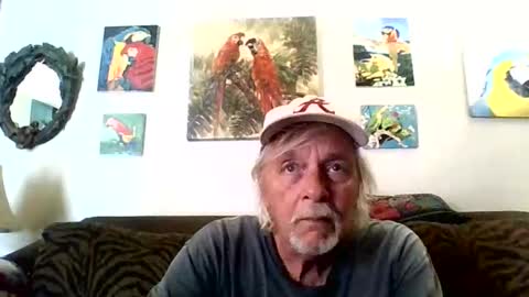 Snapshot of jay_jay1475 chatting on 1, 3, 2025 jay-jay1475 online show from 1, 3, 2025