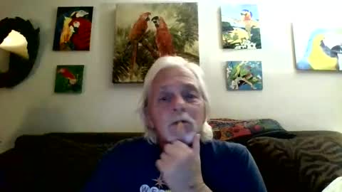 Snapshot of jay_jay1475 chatting on 1, 3, 2025 jay-jay1475 online show from 1, 3, 2025