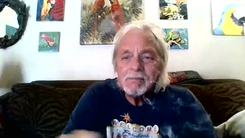 Snapshot of jay_jay1475 chatting on 2, 3, 2025 jay-jay1475 online show from 2, 3, 2025