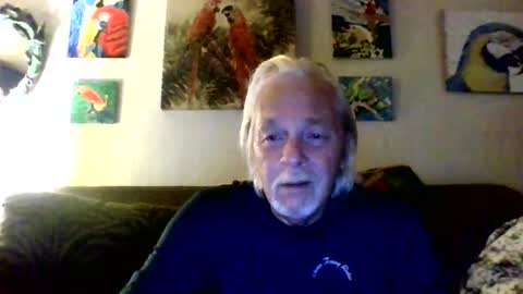 Snapshot of jay_jay1475 chatting on 3, 3, 2025 jay-jay1475 online show from 3, 3, 2025