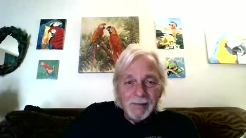Snapshot of jay_jay1475 chatting on 4, 3, 2025 jay-jay1475 online show from 4, 3, 2025