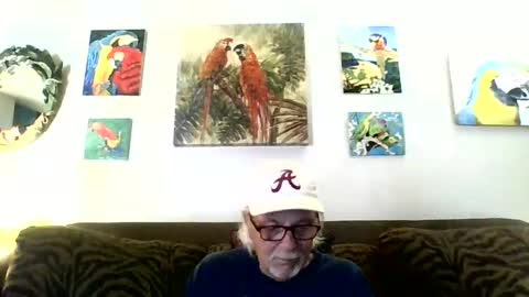 Snapshot of jay_jay1475 chatting on 5, 3, 2025 jay-jay1475 online show from 5, 3, 2025