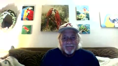 Snapshot of jay_jay1475 chatting on 6, 3, 2025 jay-jay1475 online show from 6, 3, 2025