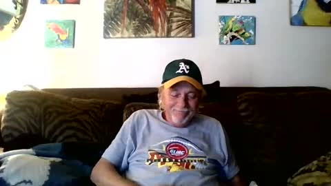 Snapshot of jay_jay1475 chatting on 6, 3, 2025 jay-jay1475 online show from 6, 3, 2025