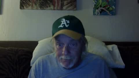 Snapshot of jay_jay1475 chatting on 7, 3, 2025 jay-jay1475 online show from 7, 3, 2025