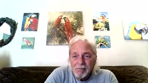 Snapshot of jay_jay1475 chatting on 7, 3, 2025 jay-jay1475 online show from 7, 3, 2025