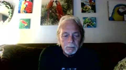Snapshot of jay_jay1475 chatting on 9, 3, 2025 jay-jay1475 online show from 9, 3, 2025